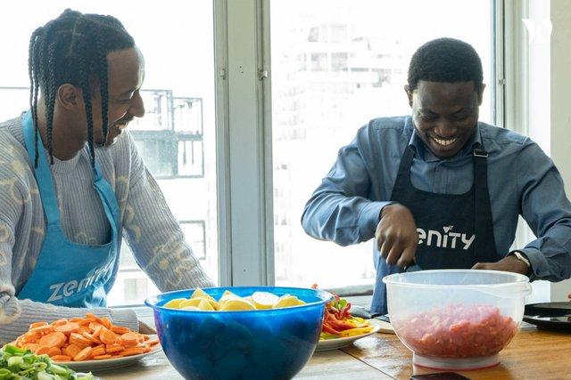 ZENITY