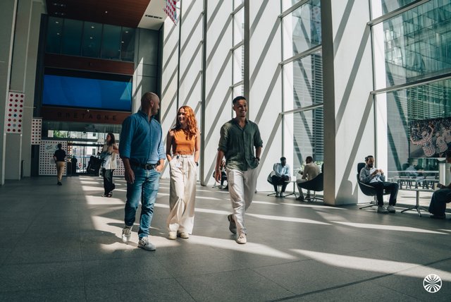 L-Commerce – Mouvement E.Leclerc