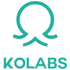 KOLABS GROUP