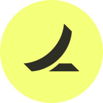 Ramp