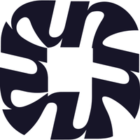 RUNE
