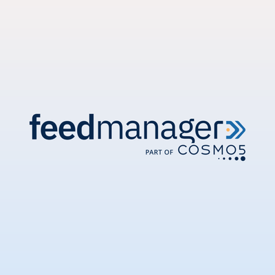 Feed Manager