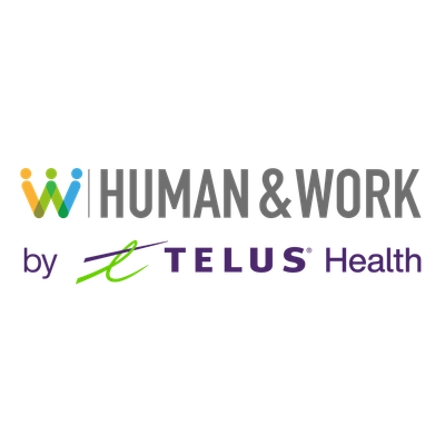 Human & Work