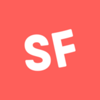 Salary Finance