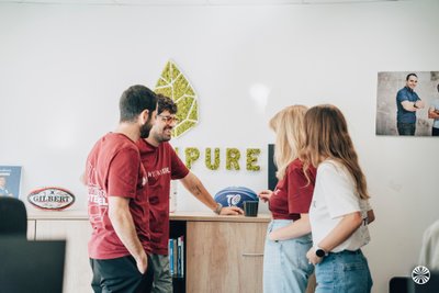 Nutripure