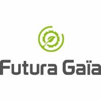 Futura Gaïa Technologies