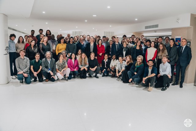 Direction interministérielle du numérique (DINUM) – Service du Premier ministre