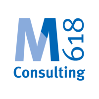 M618 Consulting