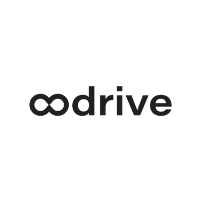 Oodrive