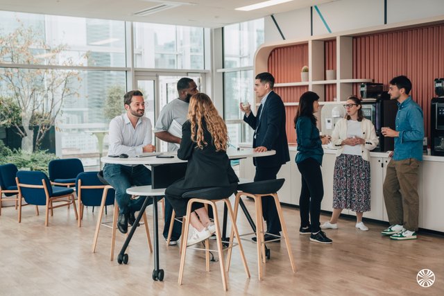 Eurogroup Consulting