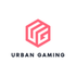 Urban Gaming