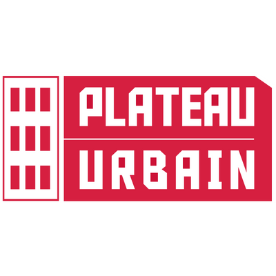 Plateau Urbain