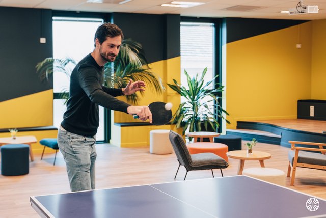 AGRYCO (Ex-Agriconomie)