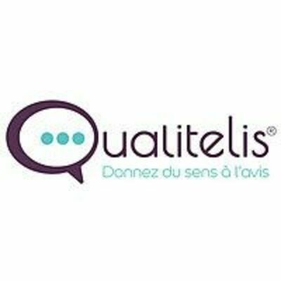 Qualitelis