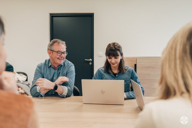 Cerfrance Loire-Atlantique