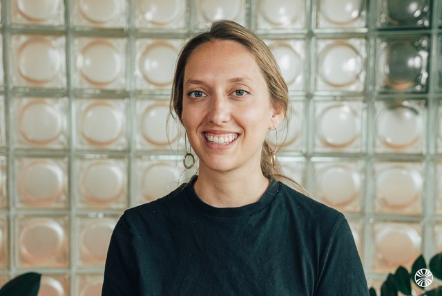 Rencontrez Clémence, Product Designer - Beev