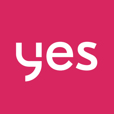 Yespark Group