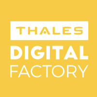Thales Recrutement Et Offres D Emploi