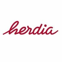 Herdia