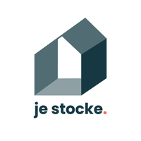 Jestocke.com