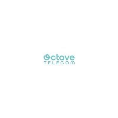 Octave Telecom