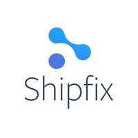 Shipfix Technologies