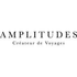 Amplitudes