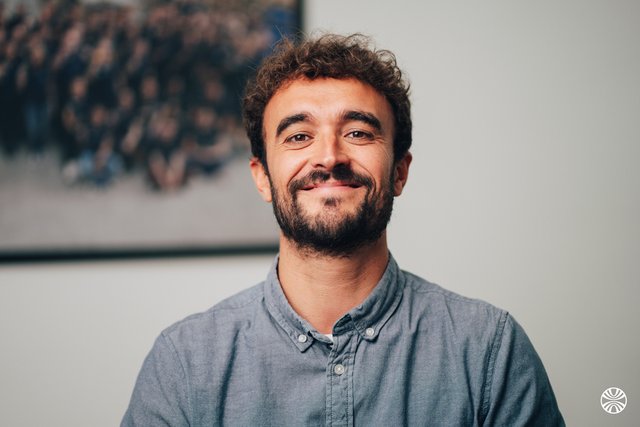 Rencontrez Clément, 9 ans d’évolution et d’engagement, une histoire qui continue - Sphinx