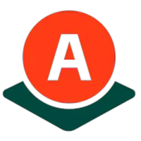 Agroleague