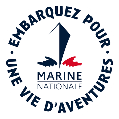 Marine nationale