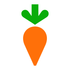 Instacart