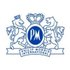 Philip Morris France