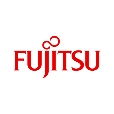 Fujitsu Technology Solutions