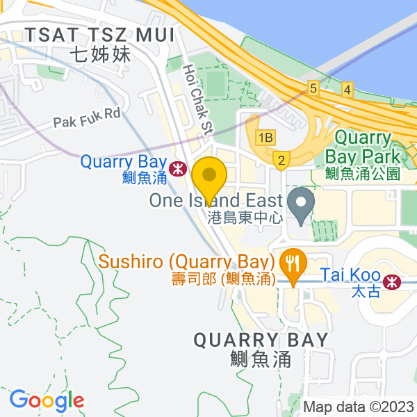 979, King's Rd, Eastern, , Eastern