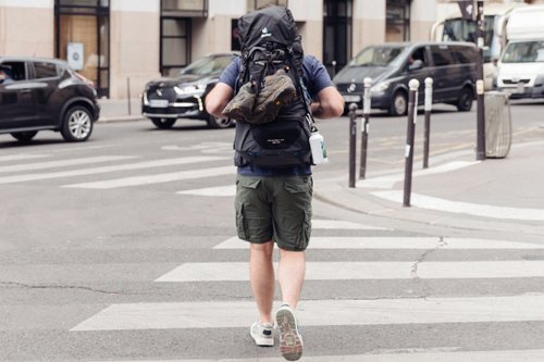 S'engager à l'étranger : le Volontariat de Solidarité Internationale (VSI)