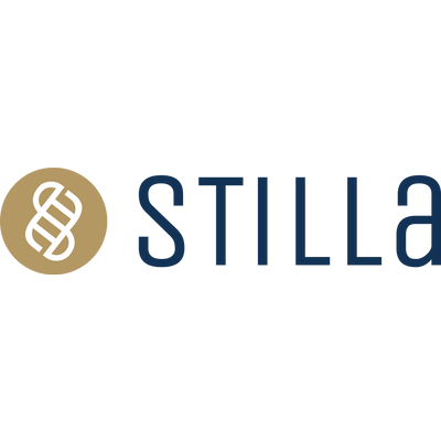 Stilla Technologies