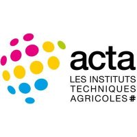 Acta - les Instituts Techniques Agricoles