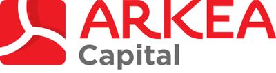 ARKEA CAPITAL