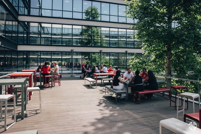 Generali France