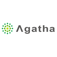 Agatha Inc.