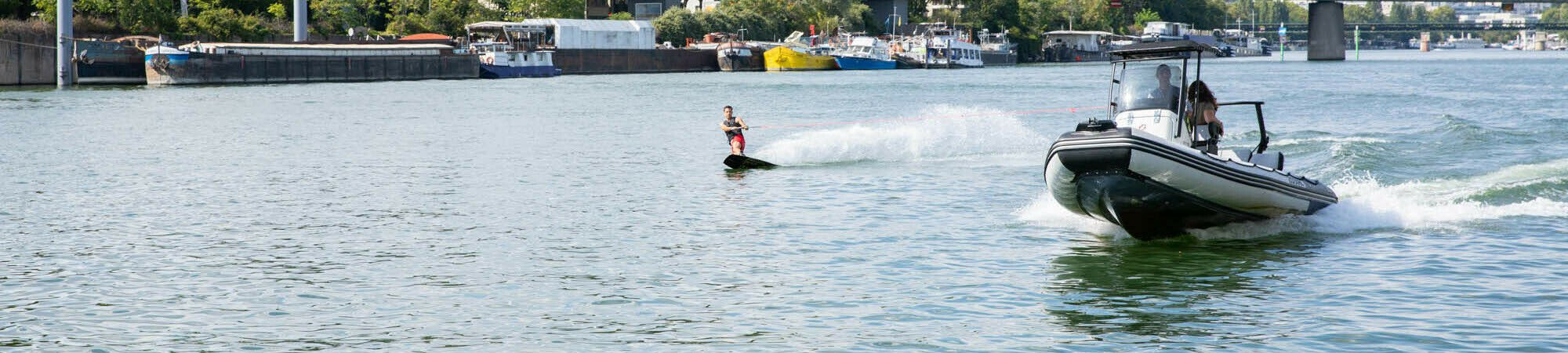 Click&Boat Group