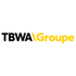 TBWA\GROUPE