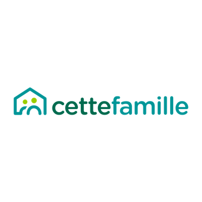 CetteFamille