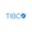 Tibco BusinessWorks