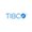 Tibco BusinessWorks