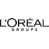 L'Oréal Groupe