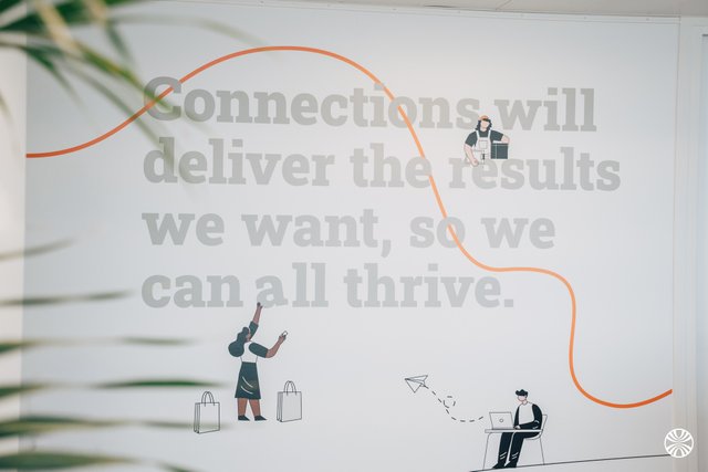 IMPERIAL BRANDS - SEITA