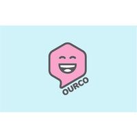 OurCo