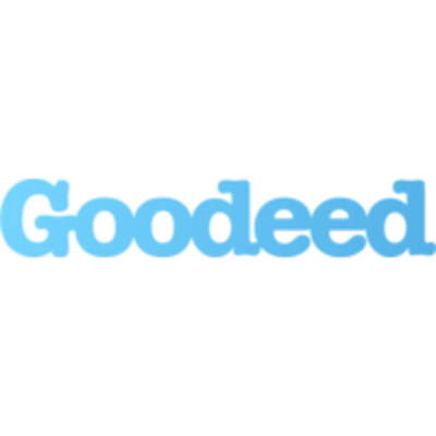 Goodeed