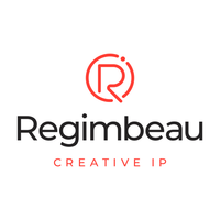 Regimbeau